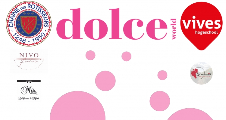 Dolce Bubble Booster 11/12/2020