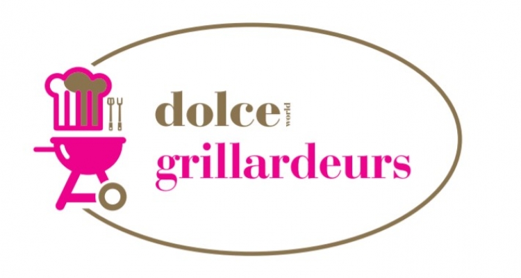 Dolce Grillardeurs Video Contest