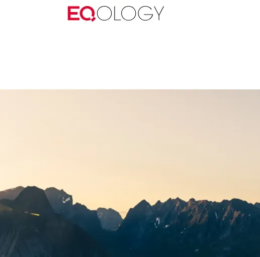 Eqology