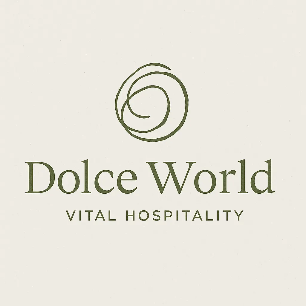 Dolce World